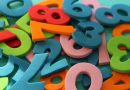 digits, counting, mathematics
