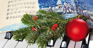 piano, musical instrument, piano keyboard