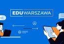 Konta uczniowskie w domenie Eduwarszawa i darmowy dostęp do pakietu Microsoft 365