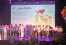 Warto być dobrym!