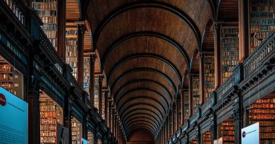library, books, bookshelves, bookcases, interior, architecture, university, trinity college, dublin, library, library, library, library, library, university, university, university, university