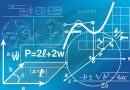 geometry, mathematics, volume, surface, school, learn, learning, mathematical, arithmetic, formula, calculation, radius, geometric, math, study, equation, variables, complex, mathematics, school, math, math, math, math, math