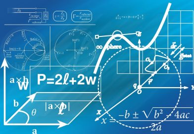 geometry, mathematics, volume, surface, school, learn, learning, mathematical, arithmetic, formula, calculation, radius, geometric, math, study, equation, variables, complex, mathematics, school, math, math, math, math, math