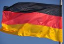 german, flag, germany, german flag, black red gold, banner, flutter, wind, berlin, parliament, capital city, blow, german flag, german flag, german flag, german flag, german flag
