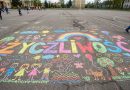 Życzliwość i wsparcie to nasza wspólna siła!